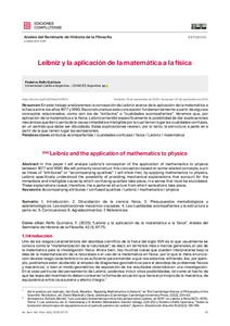 leibniz-aplicacion-matematica.pdf.jpg