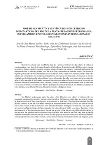 jose-san-martin-vinculos.pdf.jpg