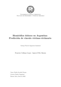 homicidios-dolosos-argentina.pdf.jpg