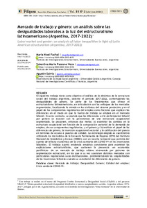mercado-trabajo-genero.pdf.jpg