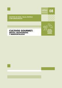 cultivos-gourmet-brotes.pdf.jpg