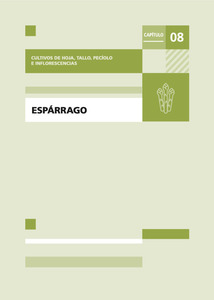 cultivo-esparrago.pdf.jpg