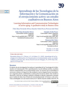 aprendizaje-tecnologias-informacion.pdf.jpg
