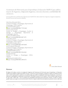 cuestionario-motivacion-aprendizaje.pdf.jpg