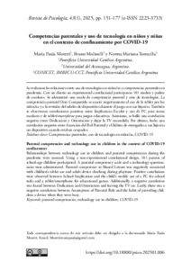 competencias-parentales-tecnologia.pdf.jpg