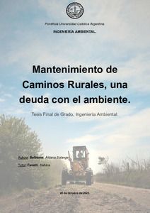 mantenimiento-caminos-rurales.pdf.jpg