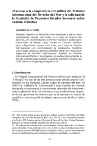 acceso-competencia.pdf.jpg