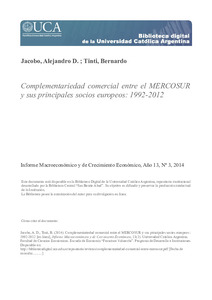 complementariedad-comercial-entre-mercosur.pdf.jpg