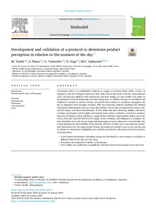 development-validation-protocol.pdf.jpg