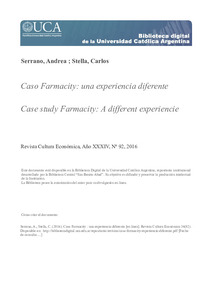 caso-farmacity-experiencia-diferente.pdf.jpg