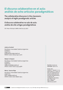 discurso-colaborativo-aula.pdf.jpg