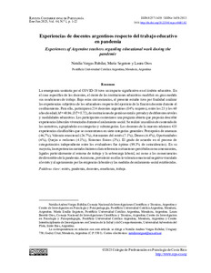 experiencias-docentes-argentinos.pdf.jpg