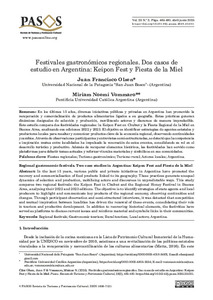 festivales-gastronomicos-regionales.pdf.jpg