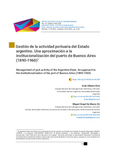 gestion-actividad-portuaria.pdf.jpg
