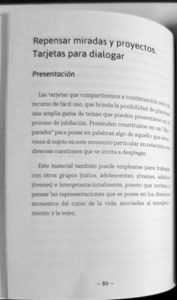 Vista previa 