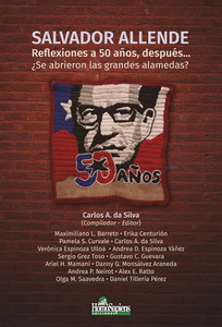 salvador-allende-reflexiones.jpg.jpg