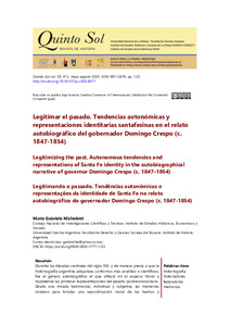 legitimar-pasado-tendencias.pdf.jpg