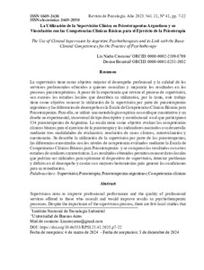 utilizacion-supervision-clinica.pdf.jpg
