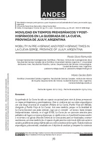 movilidad-tiempos-prehispanicos.pdf.jpg