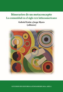 itinerarios-metaconcepto.jpeg.jpg