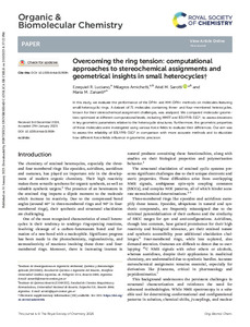 overcoming-ring-tension.pdf.jpg