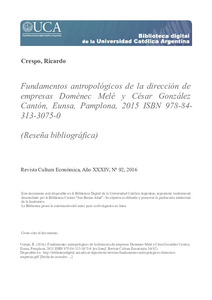 fundamentos-antropologicos-direccion-empresas.pdf.jpg