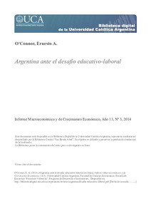 argentina-desafio-educativo-laboral.pdf.jpg