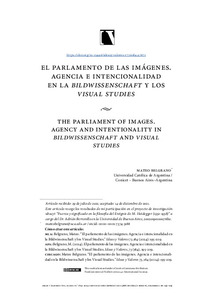 parlamento-imagenes-agencia.pdf.jpg
