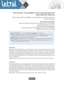 tres-poetas-escondidas.pdf.jpg
