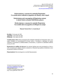 perfeccionismo-consumo-contenido.pdf.jpg
