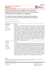 valor-educacion-barreras.pdf.jpg