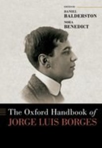 oxford-handbook-borges.jpeg.jpg