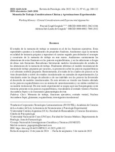 memoria-trabajo-clinicas.pdf.jpg