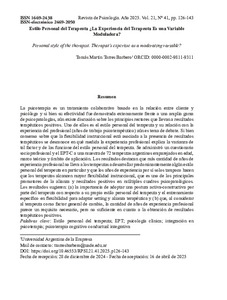 estilo-personal-terapeuta.pdf.jpg