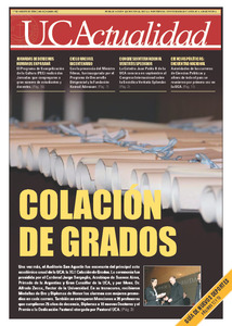UCActualidad. Año 3, nro. 48, 2004.pdf.jpg