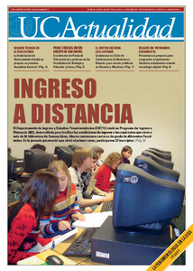 UCActualidad. Año 3, nro. 49, 2004.pdf.jpg