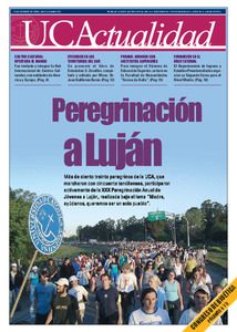 Vista previa 
