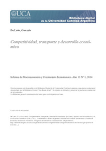 competitividad-transporte-desarrollo-economico.pdf.jpg