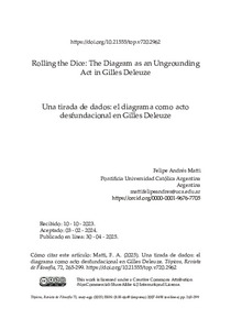 tirada-dados.pdf.jpg