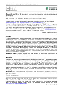 deteccion-fibras-acero.pdf.jpg