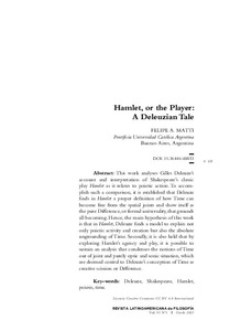 hamlet-player.pdf.jpg