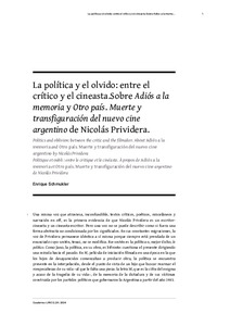 politica-olvido-critico.pdf.jpg