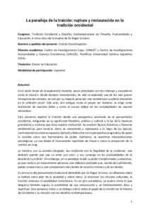 paradoja-traicion.pdf.jpg