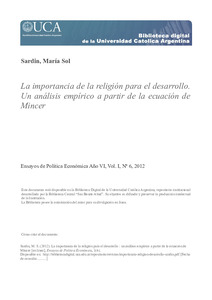 importancia-religion-desarrollo-sardin.pdf.jpg