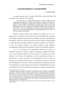 connaturalidad-por-connaturalidad.pdf.jpg
