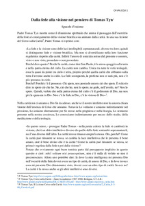 dalla-fede-alla.pdf.jpg
