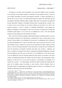 dies-natalis.pdf.jpg