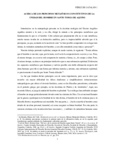 acerca-principios-metafisicos.pdf.jpg