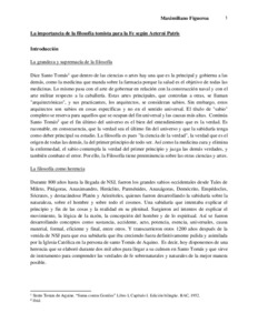 importancia-filosofia.pdf.jpg