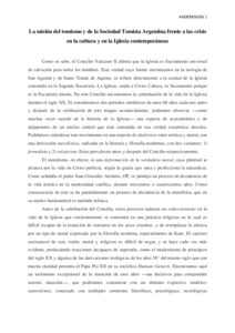 mision-tomismo.pdf.jpg